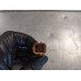 10Z213 Coolant Temperature Sensor For 10-13 Kia Forte  2.4